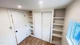 17900 Ocean - Photo 19