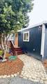 17900 Ocean - Photo 3