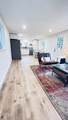 17900 Ocean - Photo 21