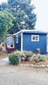 17900 Ocean - Photo 23