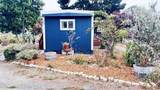17900 Ocean - Photo 24
