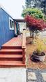 17900 Ocean - Photo 26