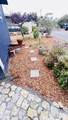 17900 Ocean - Photo 27
