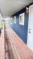 17900 Ocean - Photo 28