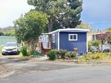 17900 Ocean - Photo 4