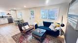17900 Ocean - Photo 5