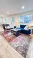 17900 Ocean - Photo 6
