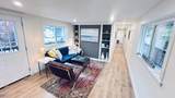 17900 Ocean - Photo 7