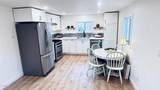 17900 Ocean - Photo 8
