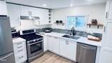 17900 Ocean - Photo 9