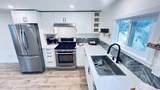 17900 Ocean - Photo 10