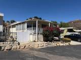 35080 Chandler - Photo 2