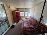 35080 Chandler - Photo 11