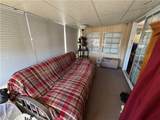 35080 Chandler - Photo 12