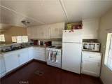 35080 Chandler - Photo 13