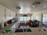 35080 Chandler - Photo 14