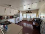 35080 Chandler - Photo 15