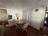 35080 Chandler - Photo 16