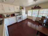 35080 Chandler - Photo 17