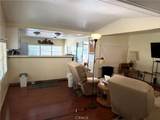 35080 Chandler - Photo 18