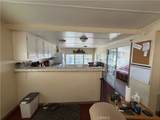35080 Chandler - Photo 19