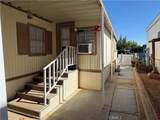 35080 Chandler - Photo 20