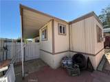 35080 Chandler - Photo 3