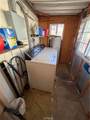 35080 Chandler - Photo 21