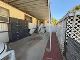 35080 Chandler - Photo 22