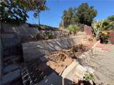 35080 Chandler - Photo 23