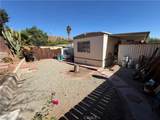 35080 Chandler - Photo 24