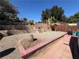 35080 Chandler - Photo 25