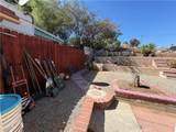 35080 Chandler - Photo 26