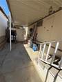 35080 Chandler - Photo 27