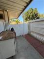 35080 Chandler - Photo 28