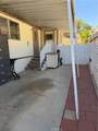 35080 Chandler - Photo 29