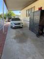 35080 Chandler - Photo 30