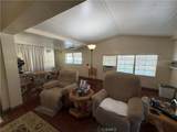 35080 Chandler - Photo 4