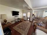 35080 Chandler - Photo 5