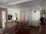35080 Chandler - Photo 6