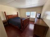 35080 Chandler - Photo 7