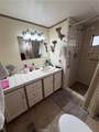 35080 Chandler - Photo 8