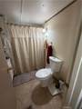35080 Chandler - Photo 9