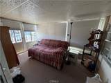 35080 Chandler - Photo 10