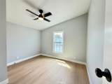 301 Duke Lane - Photo 16