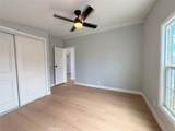 301 Duke Lane - Photo 17