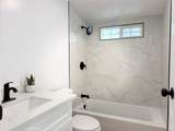 301 Duke Lane - Photo 18