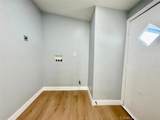301 Duke Lane - Photo 19