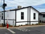 301 Duke Lane - Photo 20