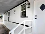 301 Duke Lane - Photo 21